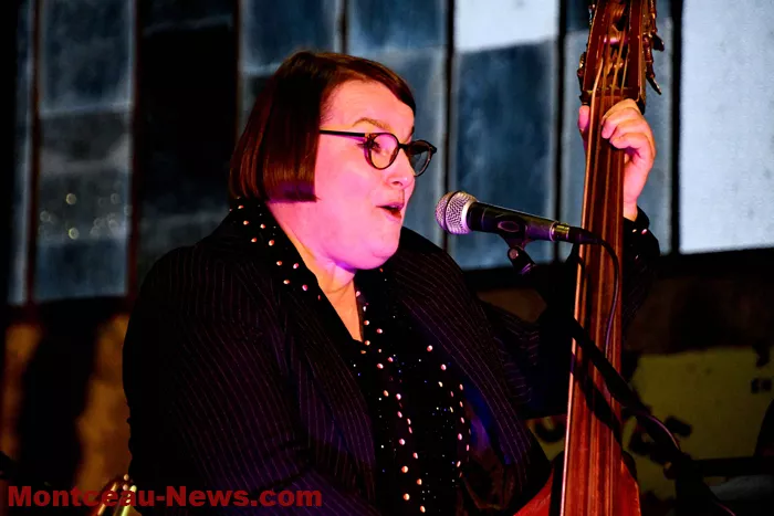 concert-usine-aillot-310825161032