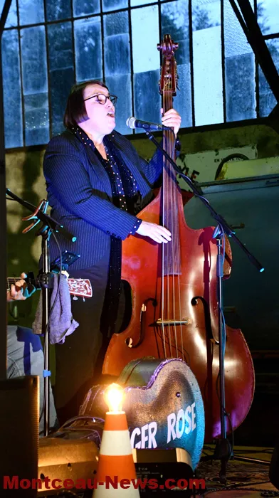 concert-usine-aillot-310825161033
