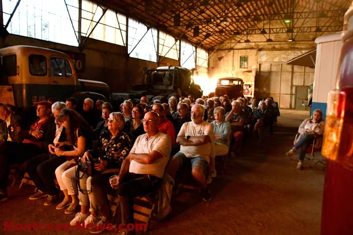 concert-usine-aillot-310825161034