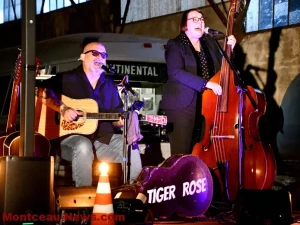concert-usine-aillot-310825161035