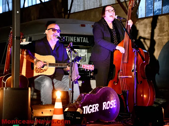 concert-usine-aillot-310825161035