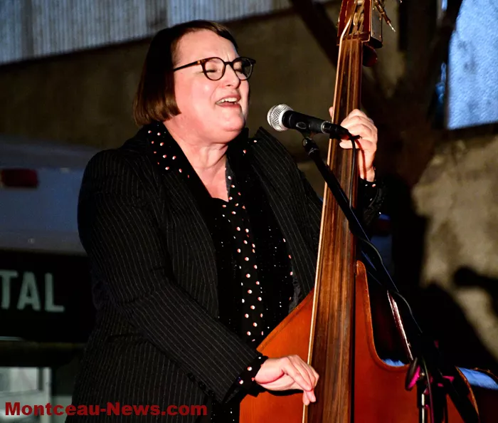 concert-usine-aillot-310825161036