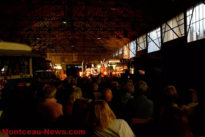 concert-usine-aillot-310825161040