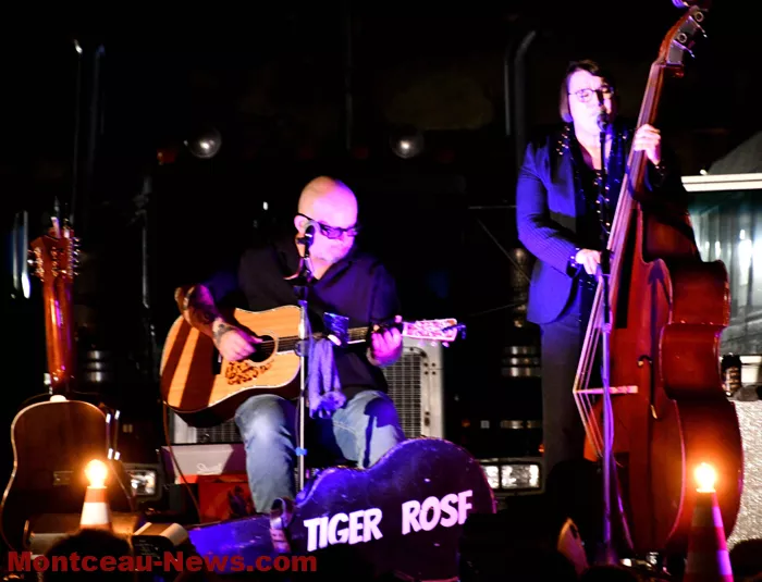 concert-usine-aillot-310825161041