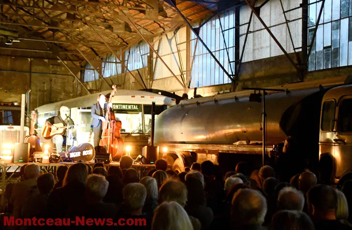 concert-usine-aillot-310825161043