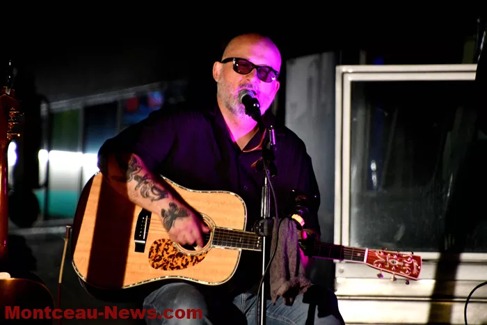 concert-usine-aillot-310825161044