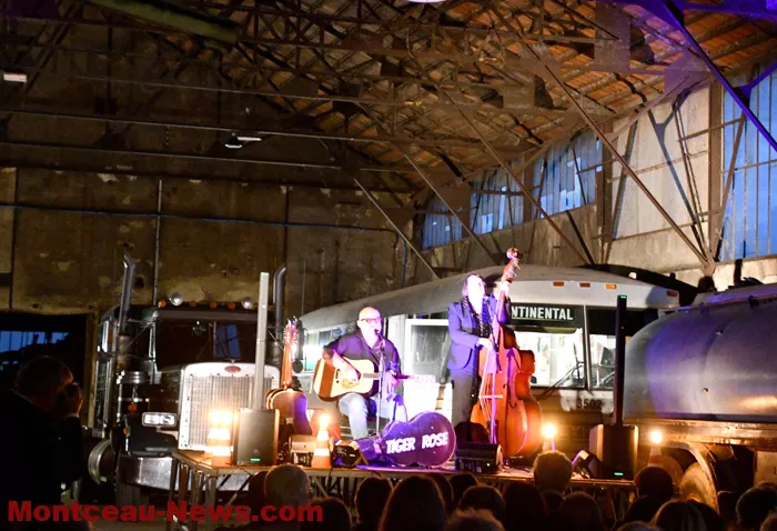 concert-usine-aillot-310825161045