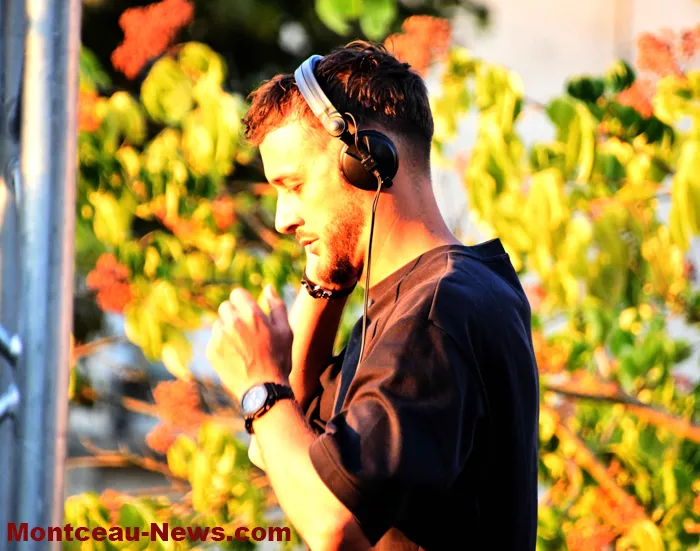 concert-yanis-230825161026
