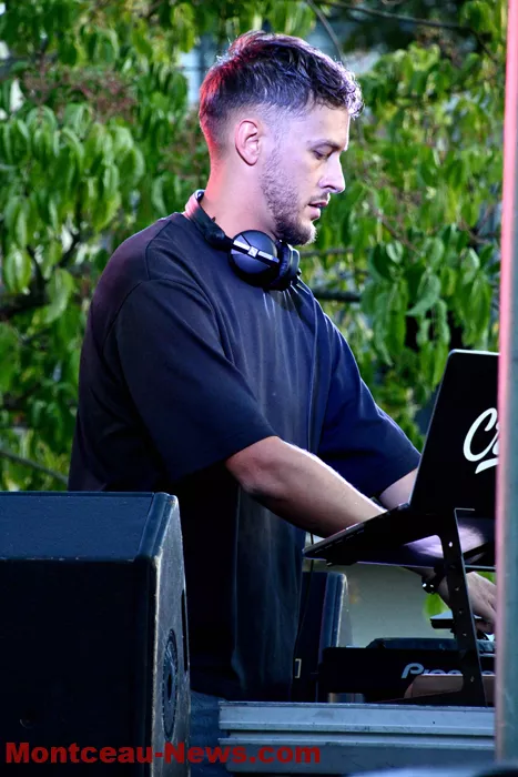 concert-yanis-230825161037