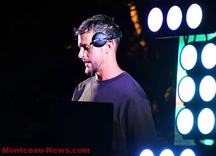 concert-yanis-230825161040