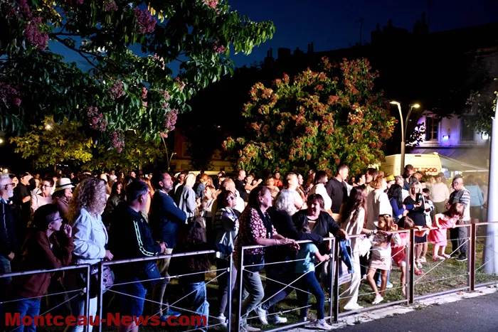 concert-yanis-230825161041