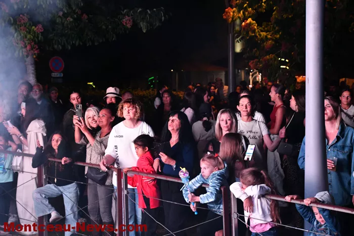concert-yanis-230825161043