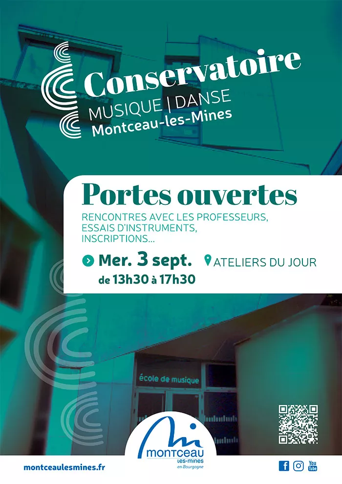 concervatoire-230825
