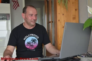 Dallas, Dynastie, Côte Ouest… redécouvrez l’univers de ces séries américaines grâce à Claude !