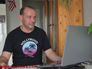 dallas-montchanin-250825161024