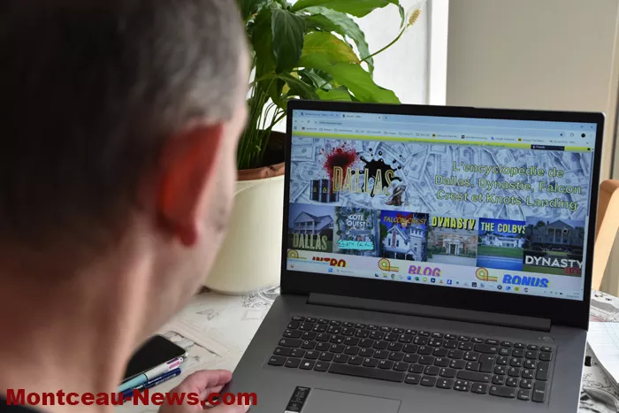 dallas-montchanin-250825161026