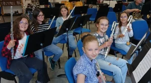ecole-musique-blanzy-270825161024