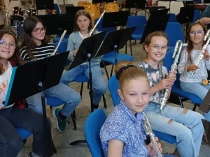 ecole-musique-blanzy-270825161024