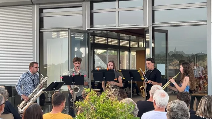 ecole-musique-blanzy-270825161025