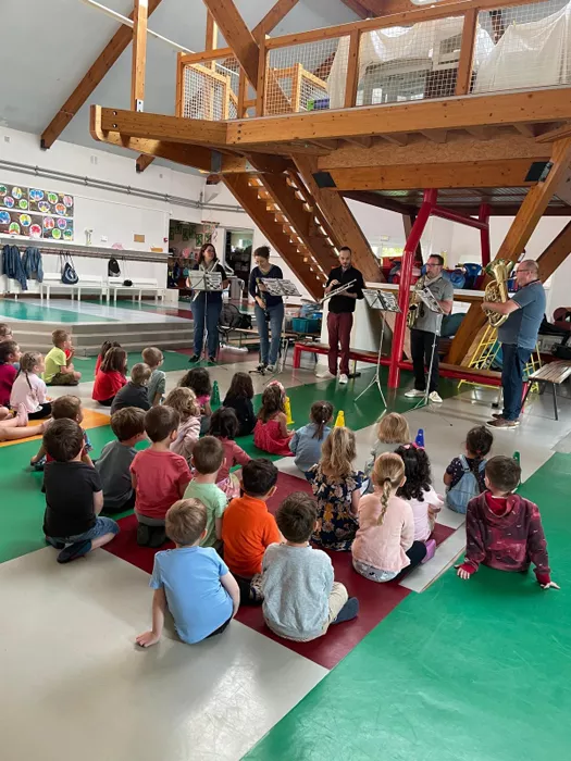 ecole-musique-blanzy-270825161026