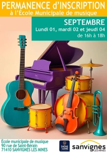 ecole-musique-sanvignes-140825