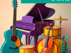 ecole-musique-sanvignes-140825
