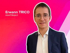 Erwann-TRICO-270825