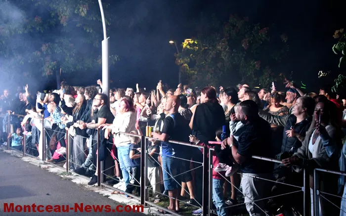 ete-concert-yaniss-230825161024