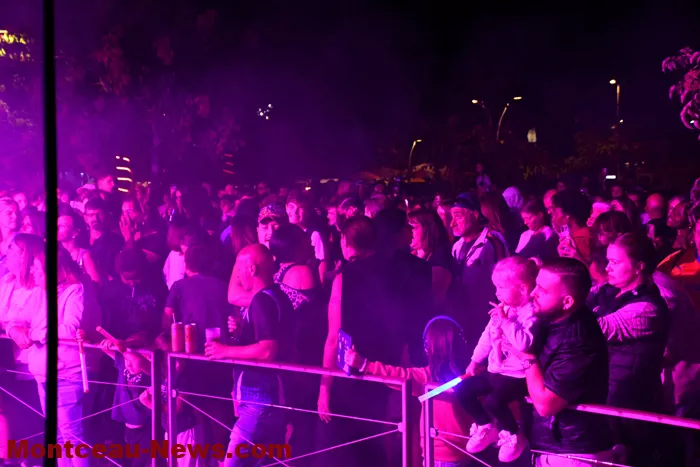 ete-concert-yaniss-230825161026