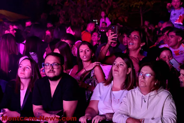 ete-concert-yaniss-230825161027