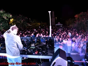 ete-concert-yaniss-230825161033