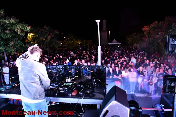 ete-concert-yaniss-230825161033
