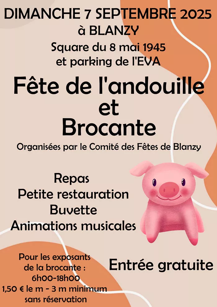 fete-andouille-290825