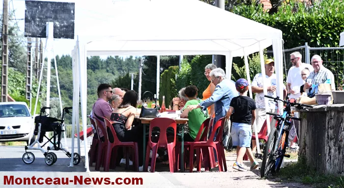 fete-voisin-250825161024