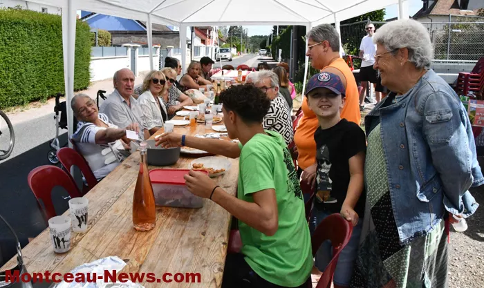 fete-voisin-250825161025