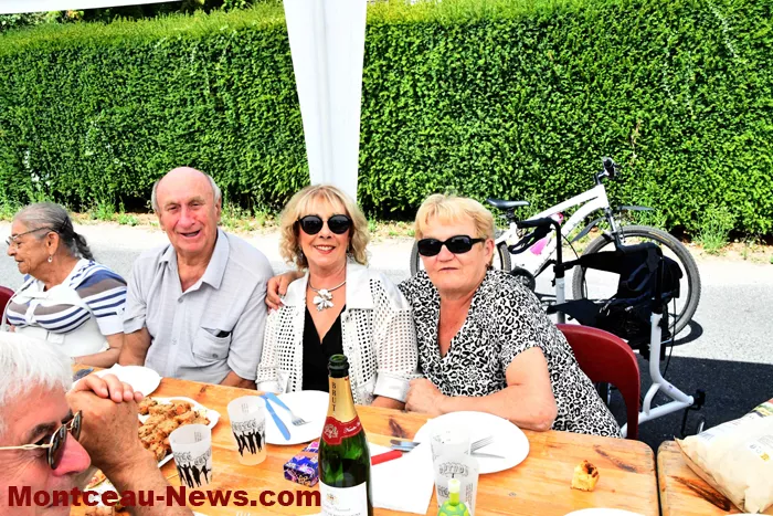fete-voisin-250825161026