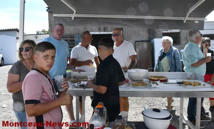 fete-voisin-250825161027