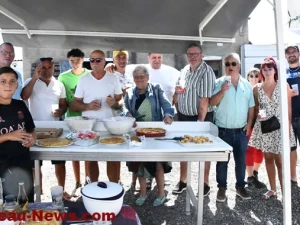 fete-voisin-250825161028