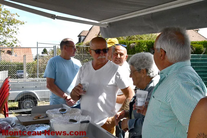 fete-voisin-250825161029