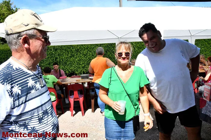 fete-voisin-250825161030