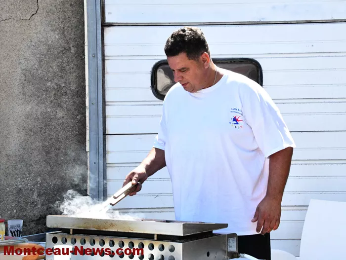 fete-voisin-250825161031