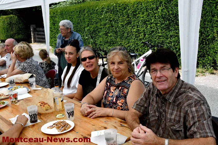 fete-voisin-250825161033