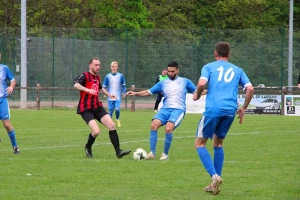 foot-230825