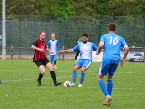 foot-230825