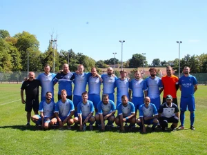 foot-hugues-250825