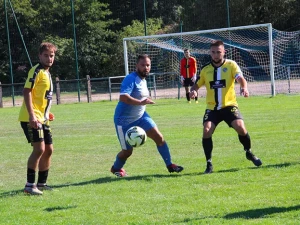 foot-hugues-290825