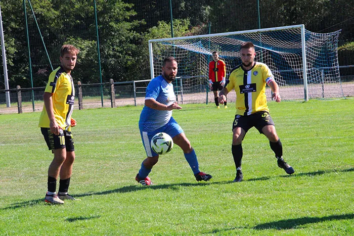 foot-hugues-290825
