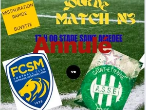 foot-sa-080825