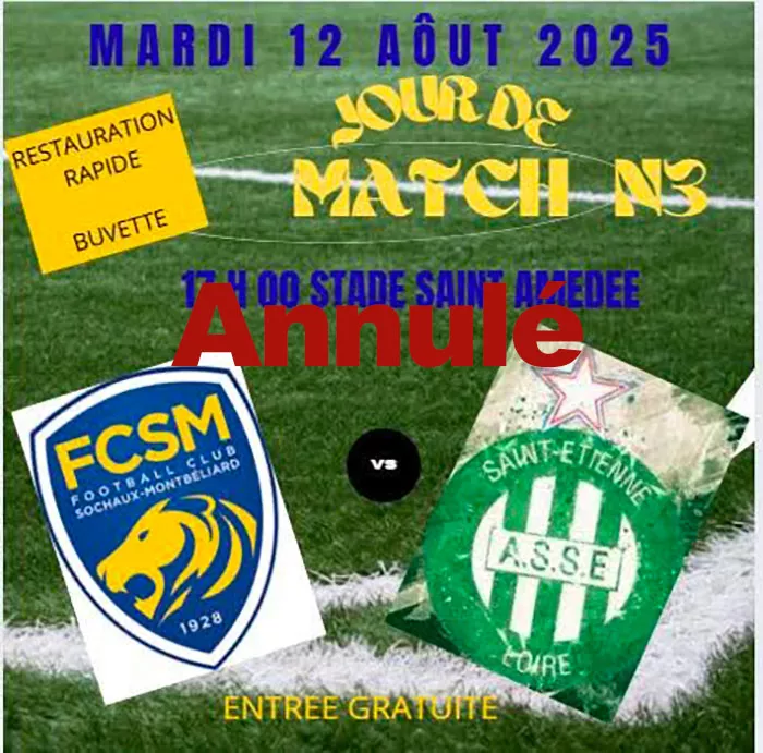 foot-sa-080825
