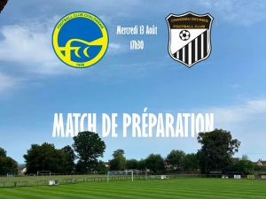 foot-sanvignes-120825
